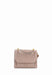Sac Lancel Ninon A09221 KM ROSE QUARTZ
