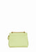 Sac Lancel Ninon A09221 LI CITRON VERT