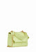 Sac Lancel Ninon A09221 LI CITRON VERT