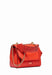 Sac Lancel Ninon A09221 QG ORANGE VIF