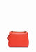 Lancel Sac a main Ninon A09221 Qg orange vif QG ORANGE VIF