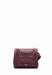Sac a main Lancel Ninon A09221 WP CASSIS DORE