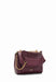 Sac a main Lancel Ninon A09221 WP CASSIS DORE
