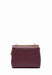 Sac a main Lancel Ninon A09221 WP CASSIS DORE