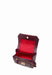 Sac a main Lancel Ninon A09221 WP CASSIS DORE