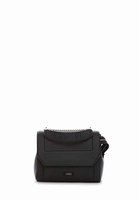 Lancel Sac a main Ninon A09222 10 NOIR