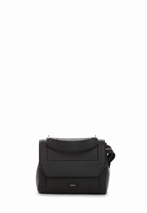 Lancel Sac a main Ninon A09222 10 NOIR