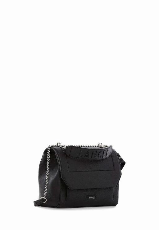 Sac Lancel Ninon 10 noir 10 NOIR