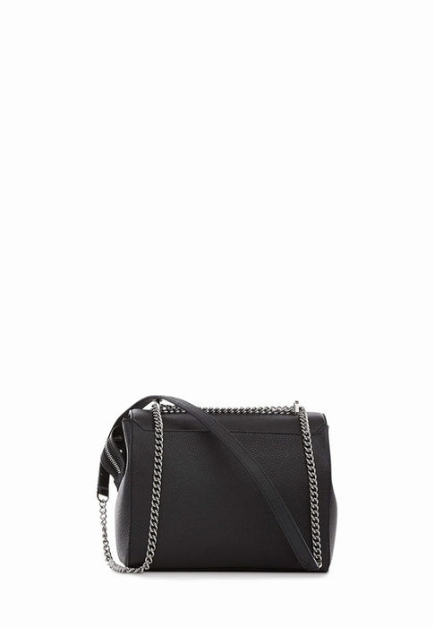 Lancel Sac a main Ninon A09222 10 NOIR