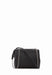 Sac Lancel Ninon 10 noir 10 NOIR