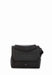 Sac Lancel Ninon A09222 10 NOIR