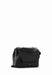 Sac Lancel Ninon A09222 10 NOIR