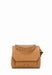 Sac Lancel Ninon A09222 20 CAMEL