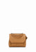 Lancel Sac a main Ninon A09222 20 CAMEL