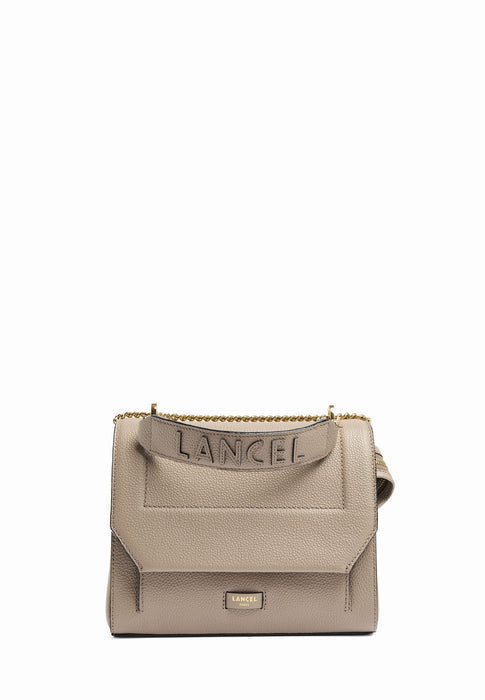 Sac a main Lancel Ninon A09222 2M GALET