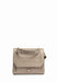 Sac a main Lancel Ninon A09222 2M GALET