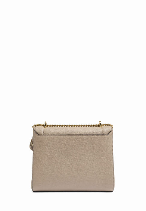 Sac a main Lancel Ninon A09222 2M GALET