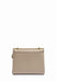 Sac a main Lancel Ninon A09222 2M GALET