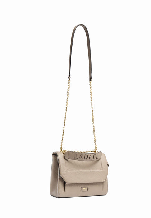 Sac a main Lancel Ninon A09222 2M GALET