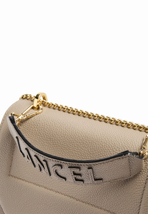 Sac a main Lancel Ninon A09222 2M GALET