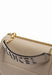 Sac a main Lancel Ninon A09222 2M GALET