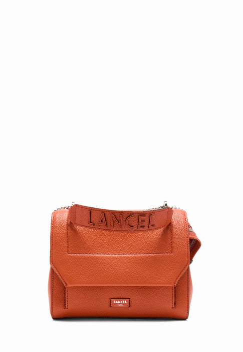 Sac a main Lancel Ninon A09222 32 SUNRISE