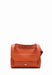 Sac a main Lancel Ninon A09222 32 SUNRISE