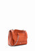 Sac a main Lancel Ninon A09222 32 SUNRISE