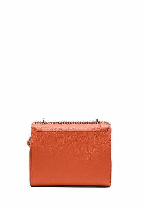Sac a main Lancel Ninon A09222 32 SUNRISE