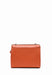 Sac a main Lancel Ninon A09222 32 SUNRISE