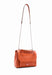 Sac a main Lancel Ninon A09222 32 SUNRISE