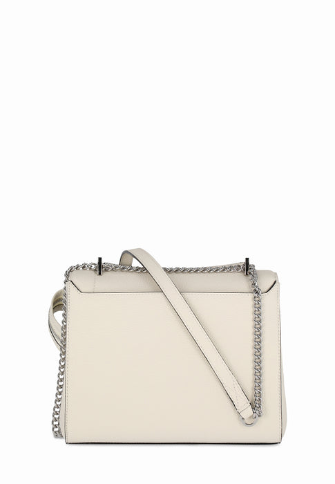 Sac Lancel Ninon A09222 34 SNOW