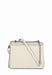 Sac Lancel Ninon A09222 34 SNOW