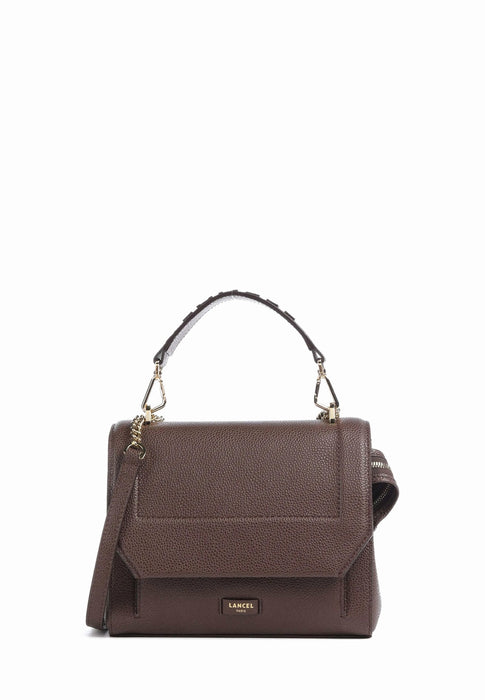 Sac Lancel Ninon A09222 3Q NOIX DE COCO