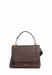 Sac Lancel Ninon A09222 3Q NOIX DE COCO