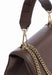 Sac Lancel Ninon A09222 3Q NOIX DE COCO