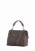 Sac Lancel Ninon 3q noix de coco 3Q NOIX DE COCO