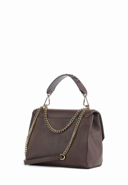 Sac Lancel Ninon 3q noix de coco 3Q NOIX DE COCO