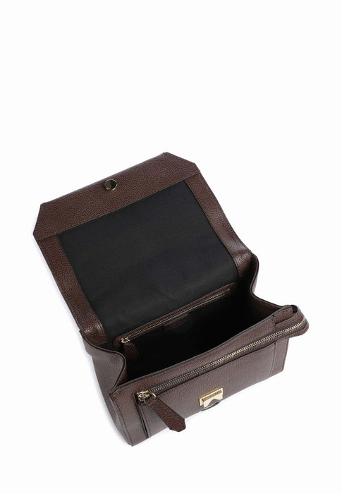 Sac Lancel Ninon A09222 3Q NOIX DE COCO