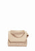 Sac Lancel Ninon 8b cappuccino 8B CAPPUCCINO