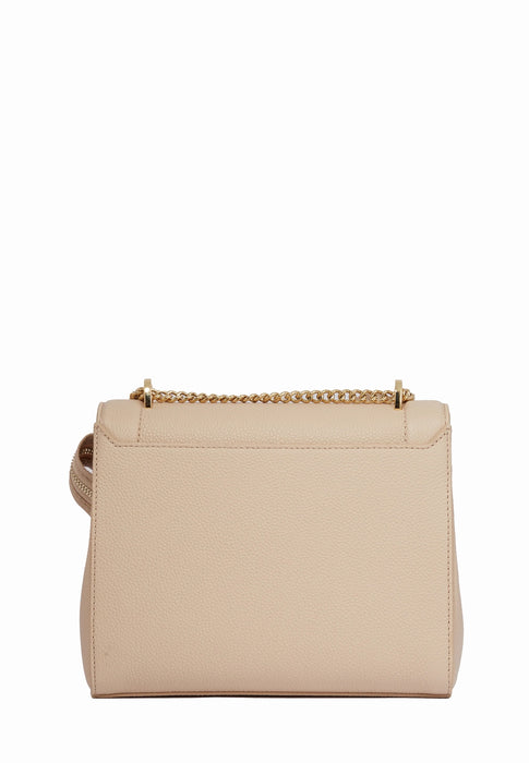 Lancel Sac a main Ninon A09222 8b cappuccino 8B CAPPUCCINO