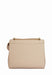 Lancel Sac a main Ninon A09222 8b cappuccino 8B CAPPUCCINO