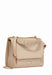Sac Lancel Ninon 8b cappuccino 8B CAPPUCCINO