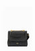 Sac a main Lancel Ninon A09222 JD NOIR DORE