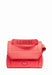 Lancel Sac a main Ninon JQ ROUGE BAISER