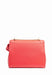 Lancel Sac a main Ninon JQ ROUGE BAISER