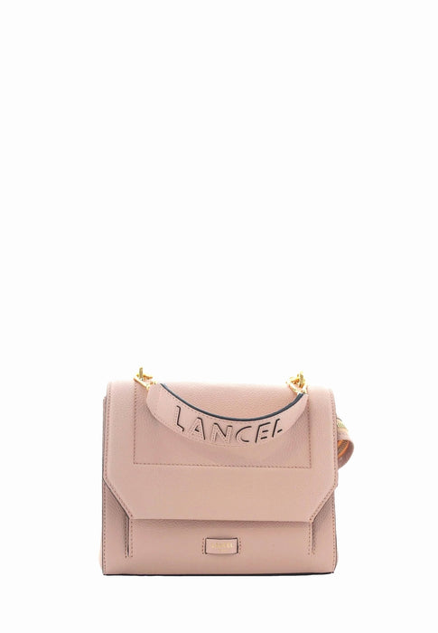 Sac Lancel Ninon Km rose quartz KM ROSE QUARTZ