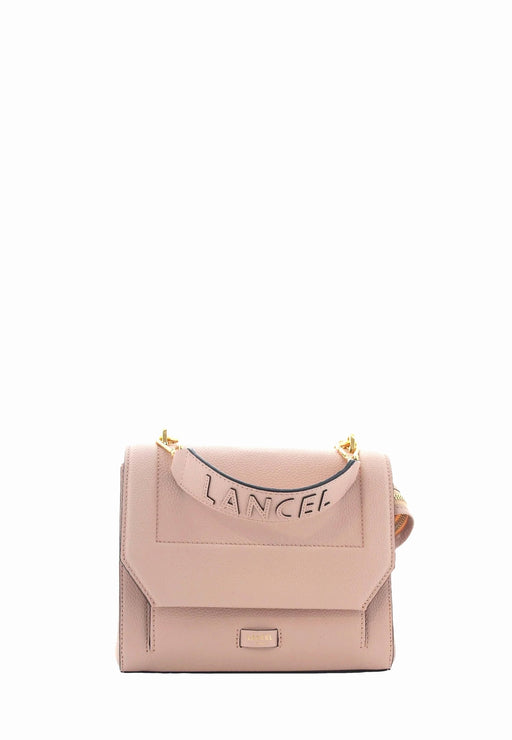 Sac Lancel Ninon Km rose quartz KM ROSE QUARTZ