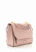 Sac Lancel Ninon Km rose quartz KM ROSE QUARTZ