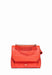 Sac Lancel Ninon Qg orange vif QG ORANGE VIF